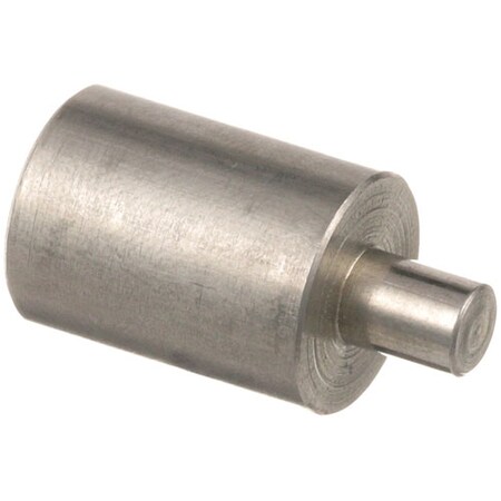 Hobart Pin, Locking Lever 291932